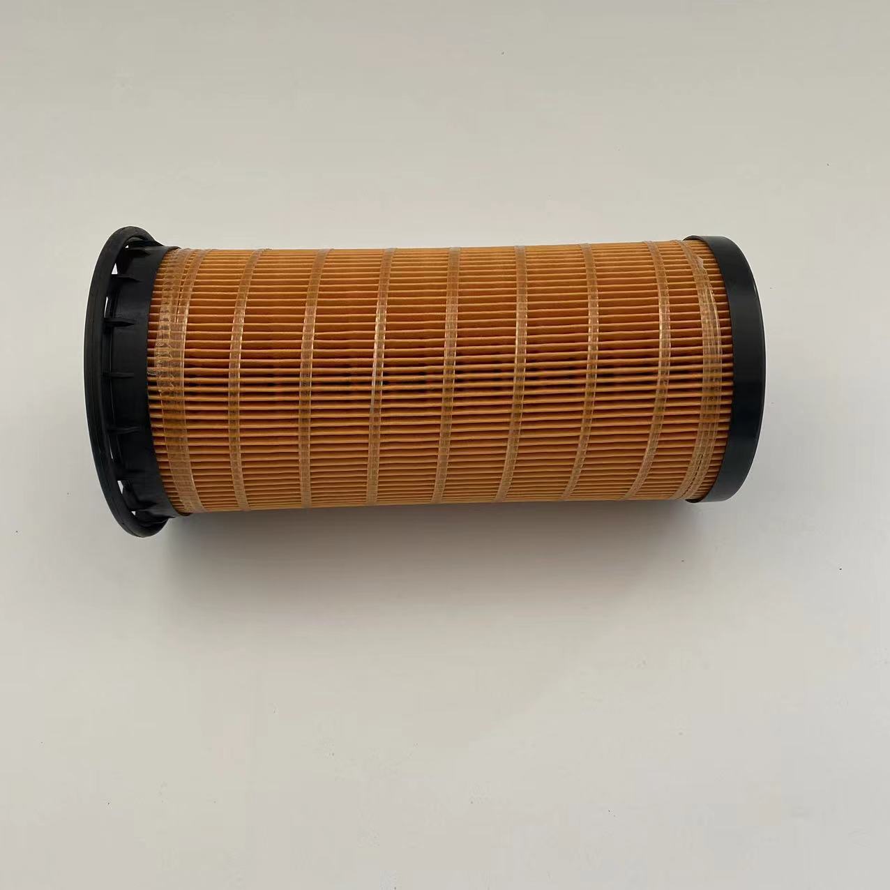 Oljni filter 500-0483 za carter