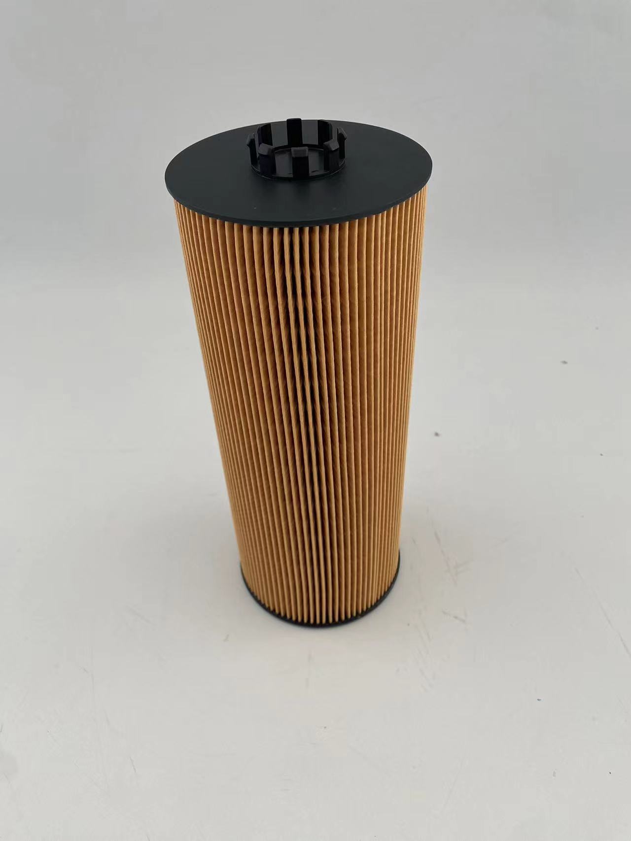 Oljni filter 600HD129 za SDLG