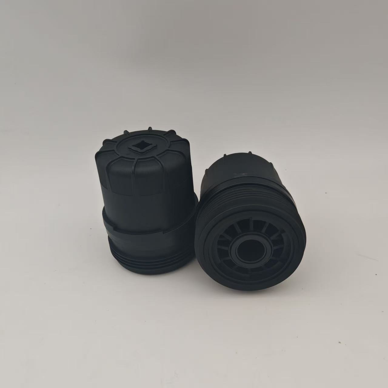 LF16016 Oljni filter za Hyundai Kia