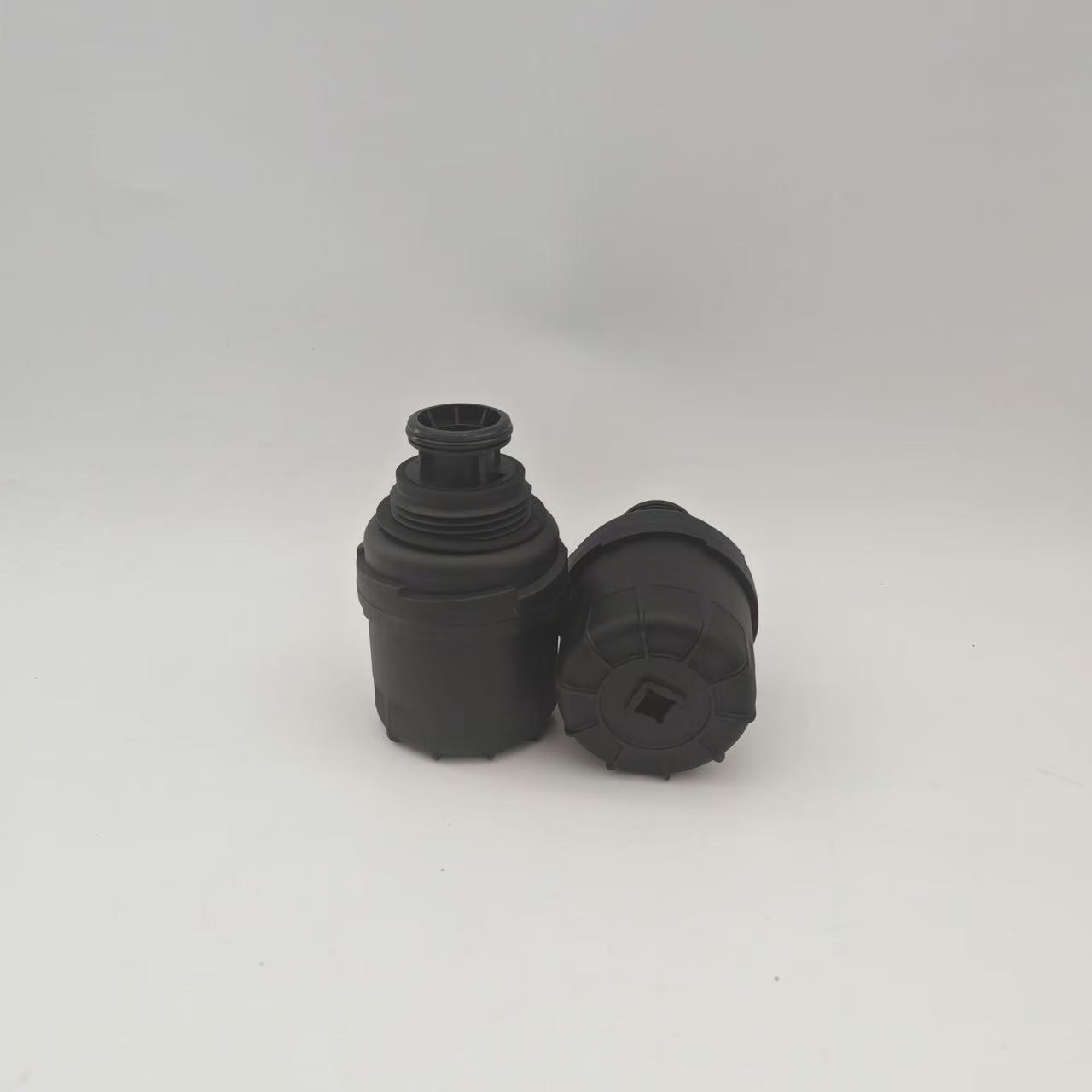 LF17356 Oljni filter za Hyundai Kia