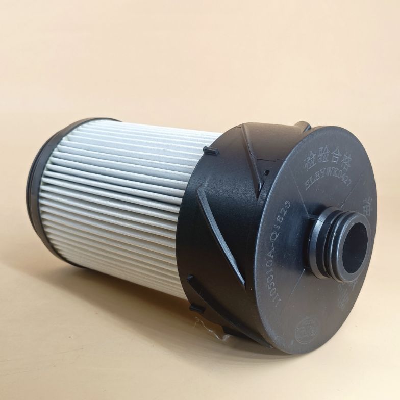 Oljni filter 30-00463-00